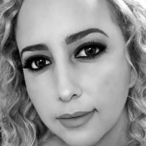 Meet your Posher, Flor